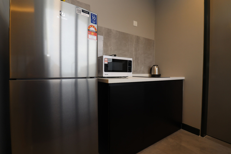Dining Room 13
