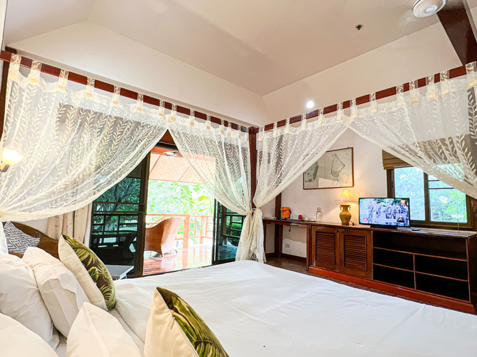 Others 1, Cruiser Island Resort by Swiss-Belhotel, Phuket Island