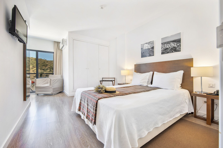 Bedroom 17
