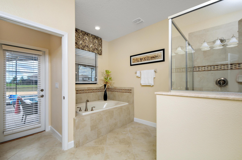 Bathroom, 1433rf- The Retreat at Championsgate, Osceola