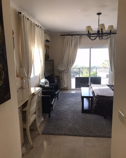 Others 5, Boutique Guest Rooms, Málaga