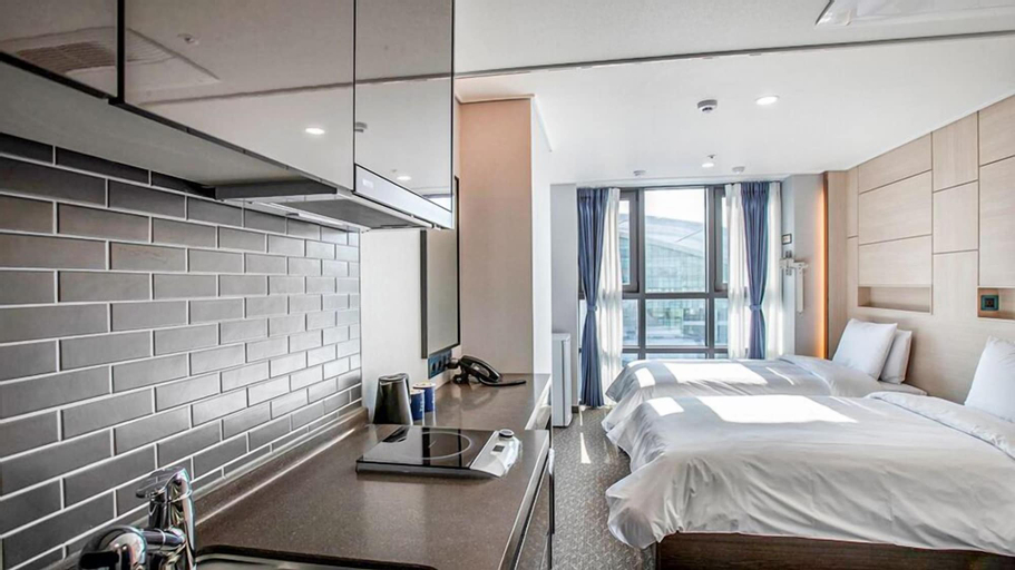 Bedroom 29