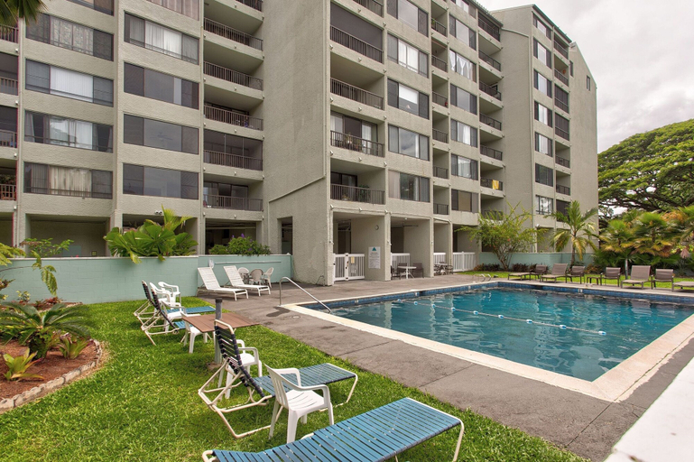 Others 3, Maluhia Kahakai 2 Bedroom Condo by RedAwning, Hawaii