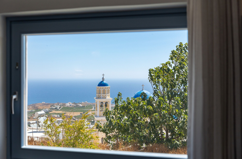 Others 3, Andreas Hospitality, South Aegean