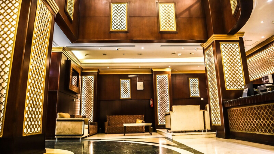 Others 5, Almukhtar Aldahbe, Al Madinah Al Munawwarah