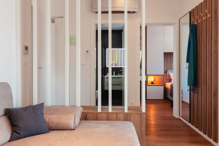 Others 5, Apartment Lejletul, Dubrovnik