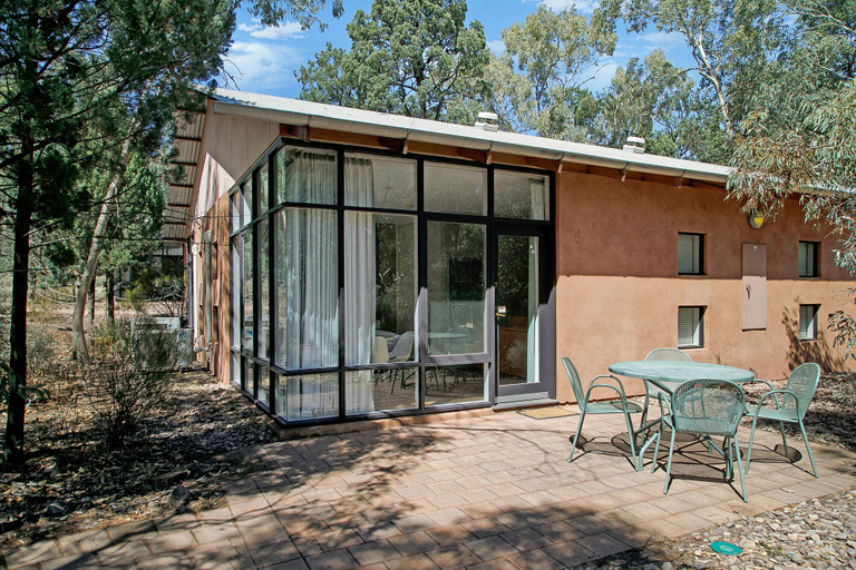 Exterior & Views 2, Discovery Resorts – Wilpena Pound, Unincorp. Flinders Ranges