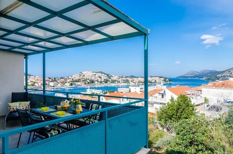 Others 4, Apartment Radovan, Dubrovnik