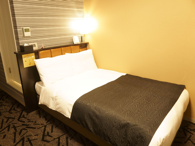 Bedroom 26