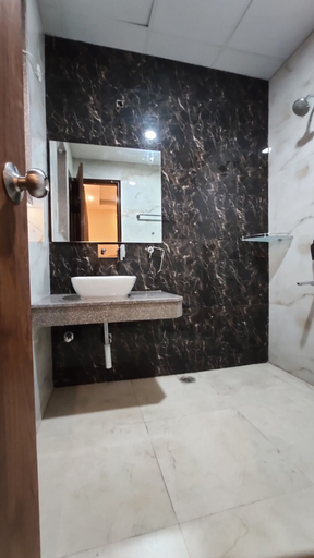 Bathroom 4, Covie Gurgaon 70, Gurgaon