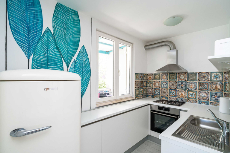 Others 5, Apartment Radovan, Dubrovnik