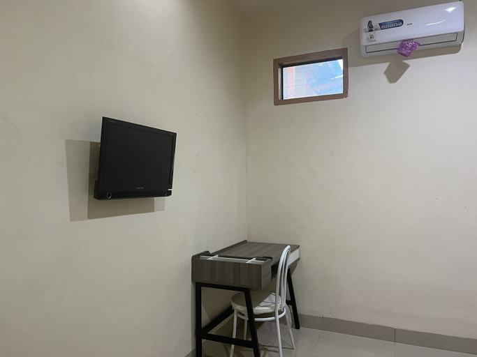 Others 4, Hotel O Anugrah Homestay Syariah, Makassar