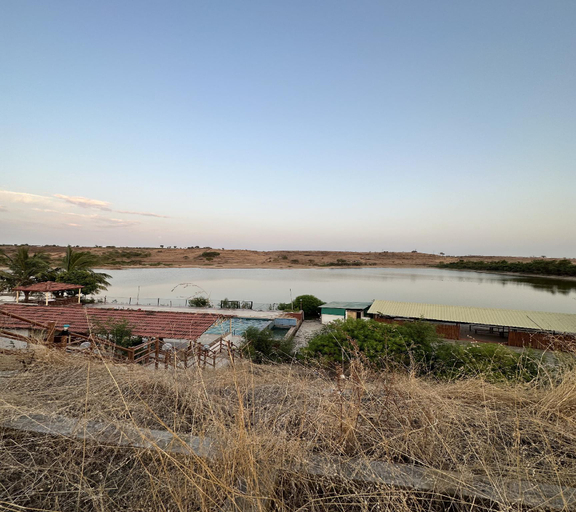 Others 3, Vishwakirti Agri Tourism, Ahmadnagar
