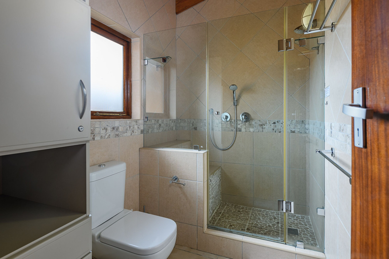 Bathroom 3, San Lameer Villa Rentals 1924, Ugu