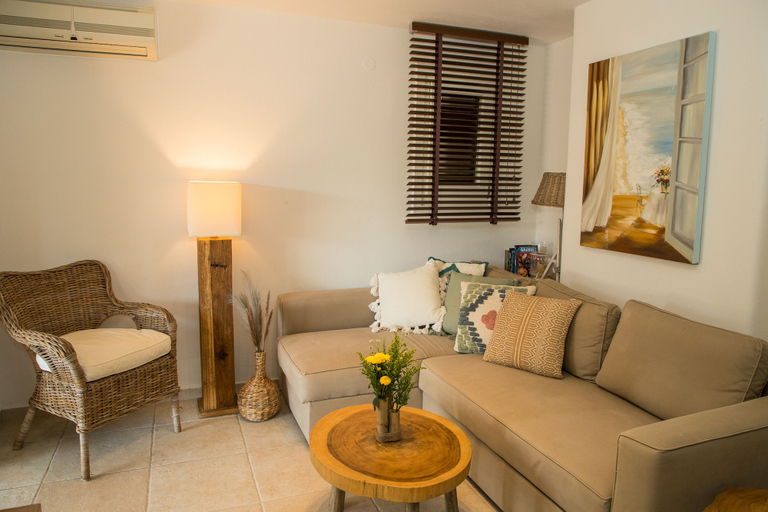 Others 5, Grand Bleu Porto Heli Beachfront House, Peloponnese
