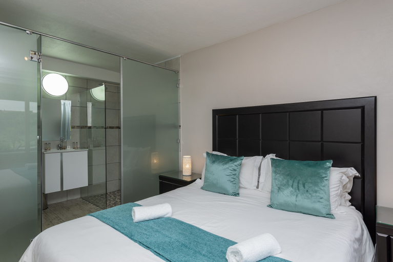 Bedroom 3, San Lameer Villa Rentals 10401, Ugu