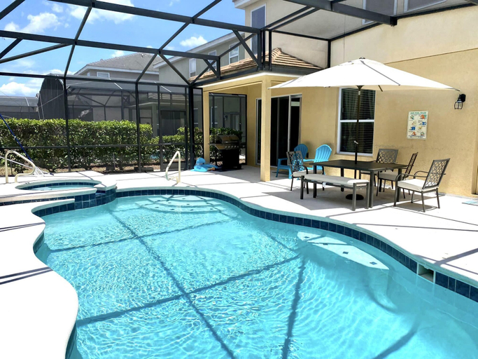 Sport & Beauty