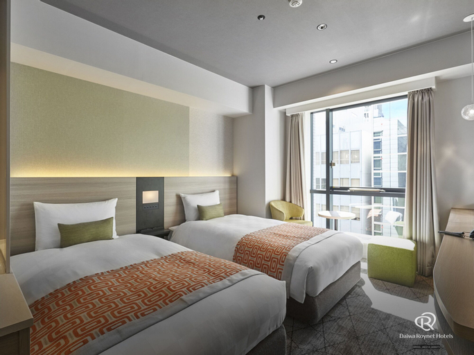 Bedroom 14