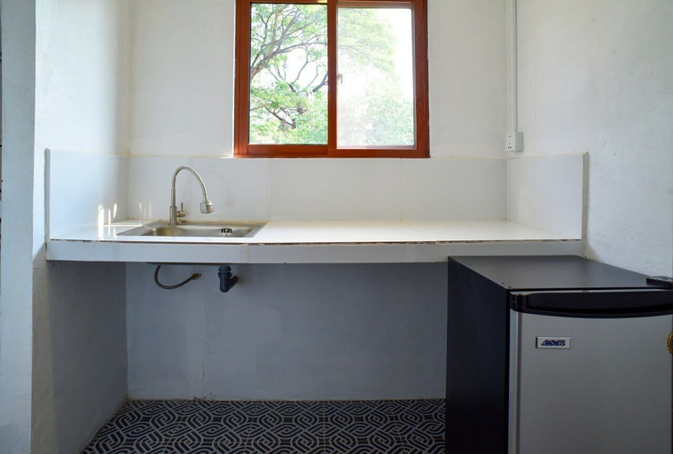 Others 5, Densy Angkor Bungalow, Siem Reap