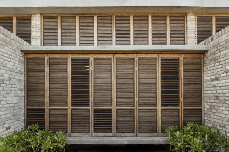 Exterior & Views 2, Terrestre, a Member of Design Hotels, Dist. Juquila