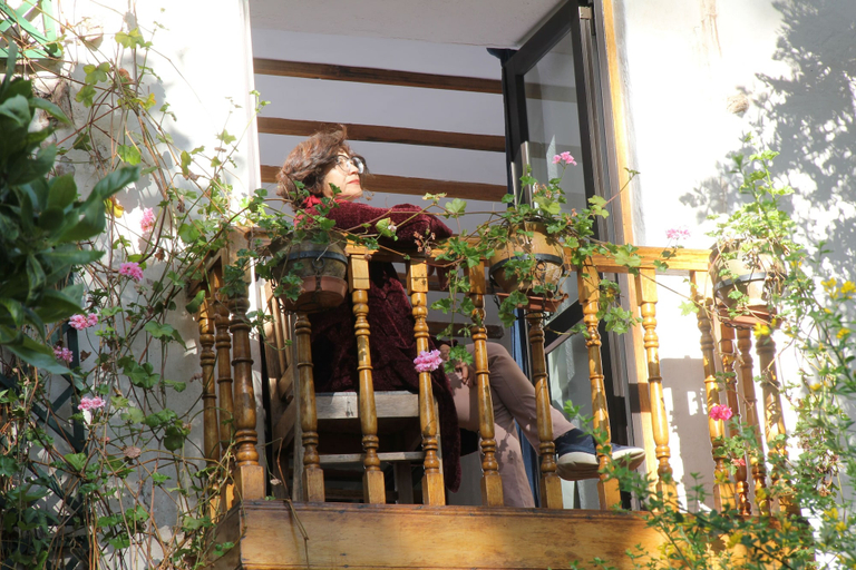 Others 5, ARQUEOLOGO EXCLUSIVE SELECTION - Casa Peralta, Cusco