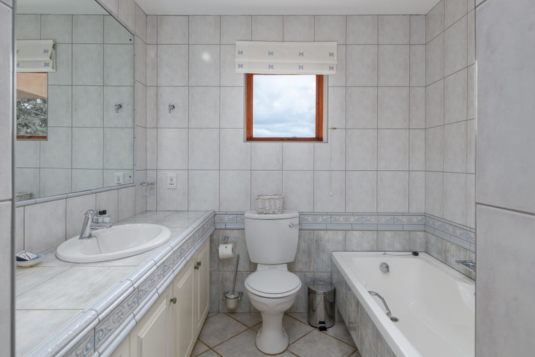 Bathroom 3, San Lameer Villa Rentals 13937, Ugu