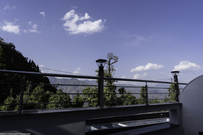 Others 5, Mountain Midst, Dehradun