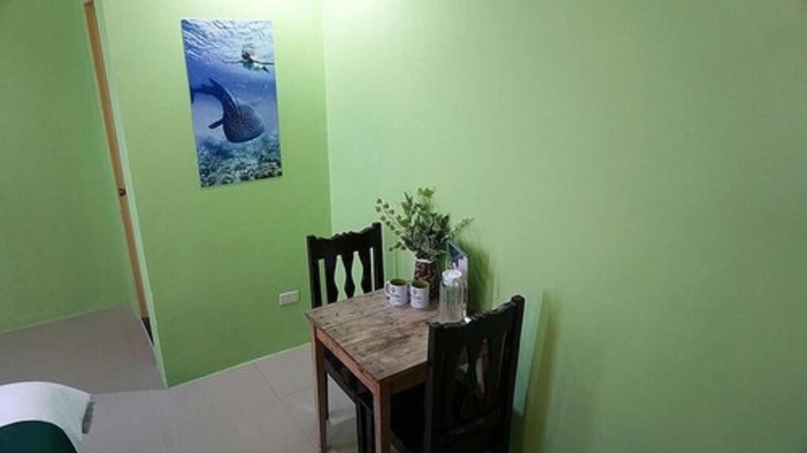 Others 4, Lapyahan Inn by Cocotel - Adults Only, Oslob