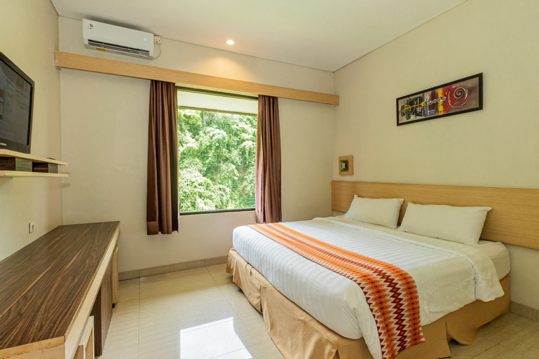 Bedroom 22