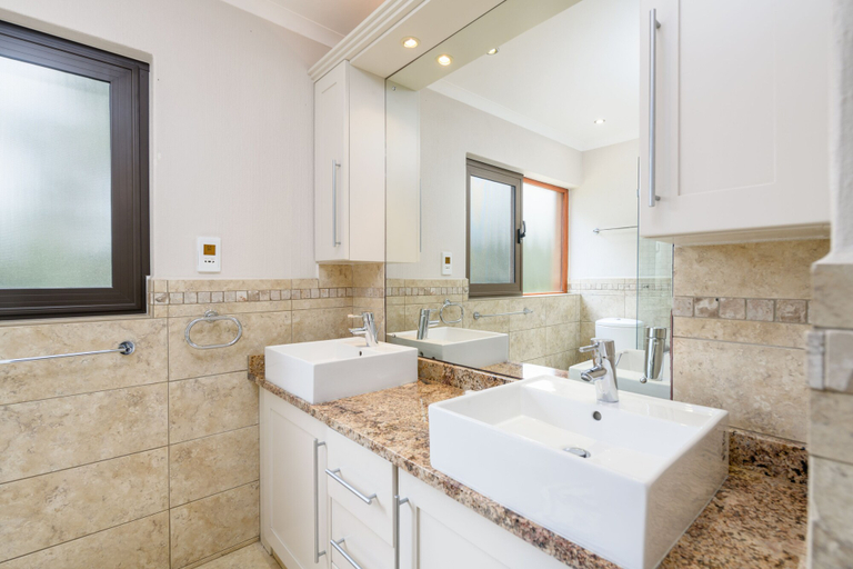Bathroom 4, San Lameer Villa Rentals 14403, Ugu