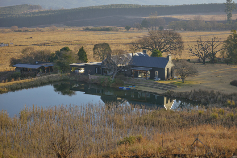 Others 4, Rockwood Lodges, Umgungundlovu