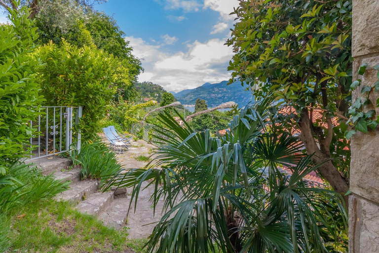 Room 5, Ca Maria Bellavista by Wonderful Italy, Como