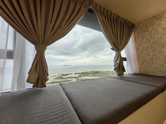 Bedroom 14