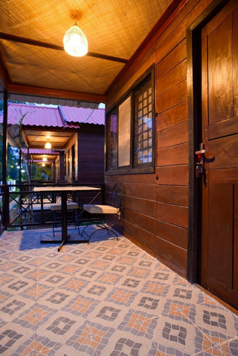 Others 5, Densy Angkor Bungalow, Siem Reap