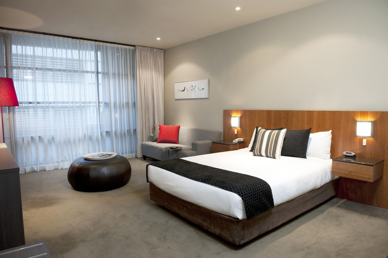 Bedroom 15