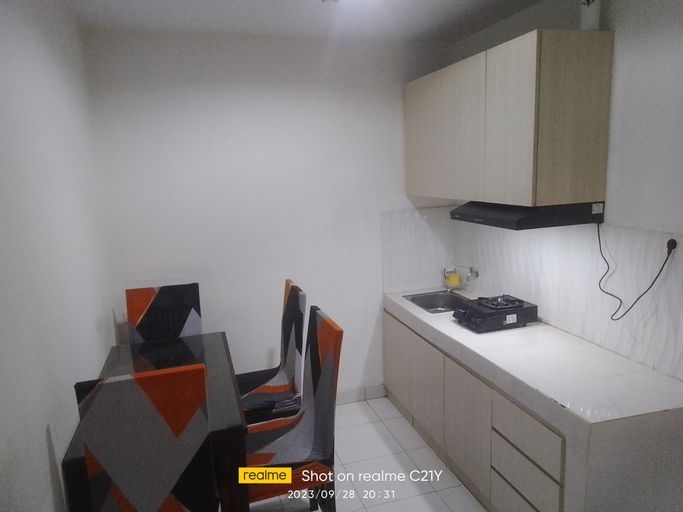 Dining Room 9
