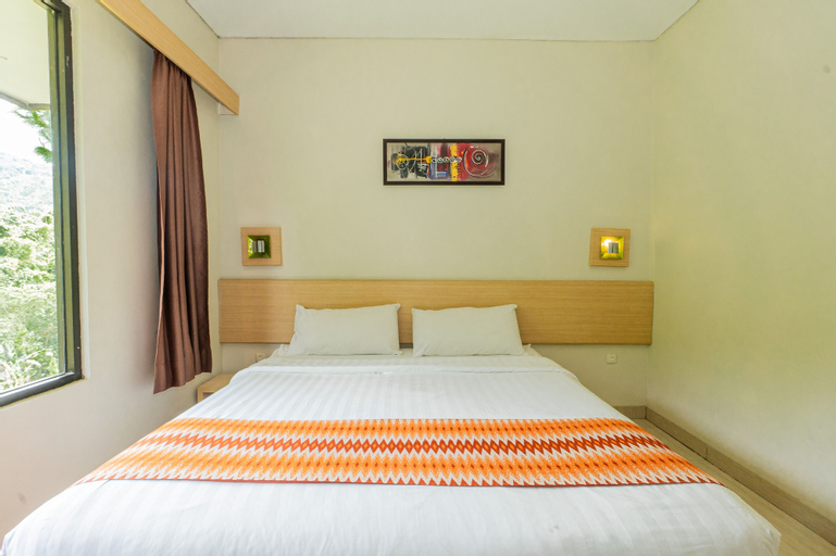 Bedroom 26