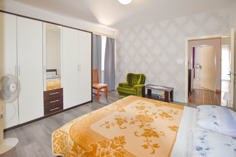 Bedroom 3, Apartment Danica, Sukošan
