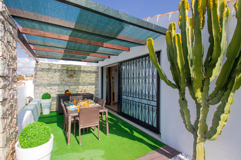 Others 4, Villa Krabi, Albufeira