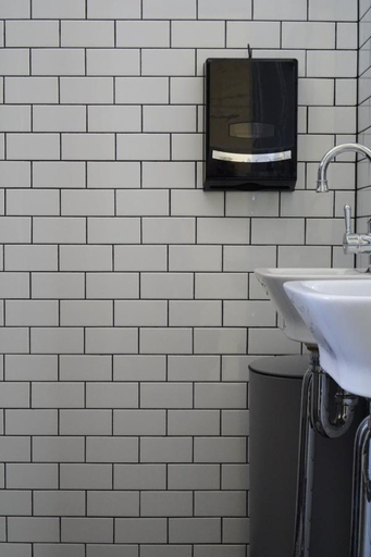 Bathroom 6