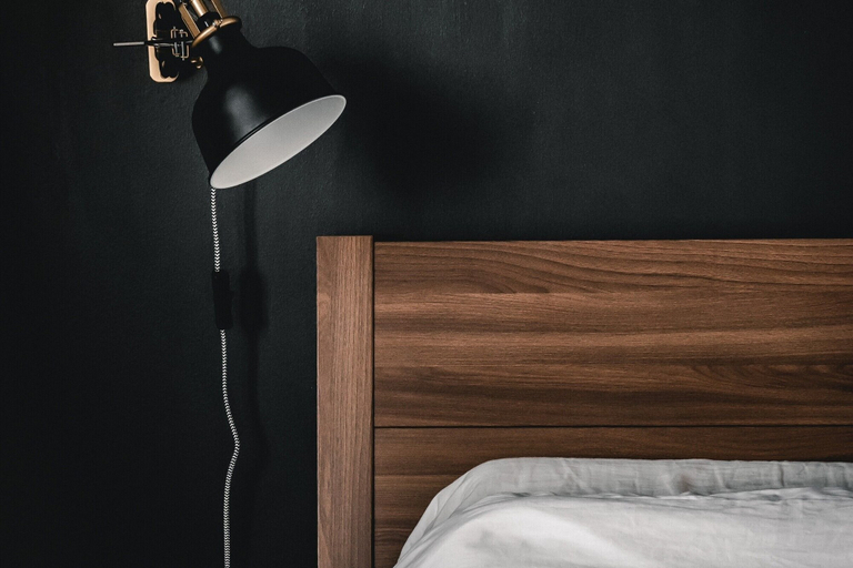 Bedroom, Ann Suites, Sankt Johann im Pongau