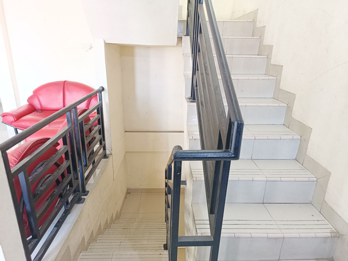 Others 5, RedDoorz Syariah near Rumah Sakit Umum Wisata UIT, Makassar
