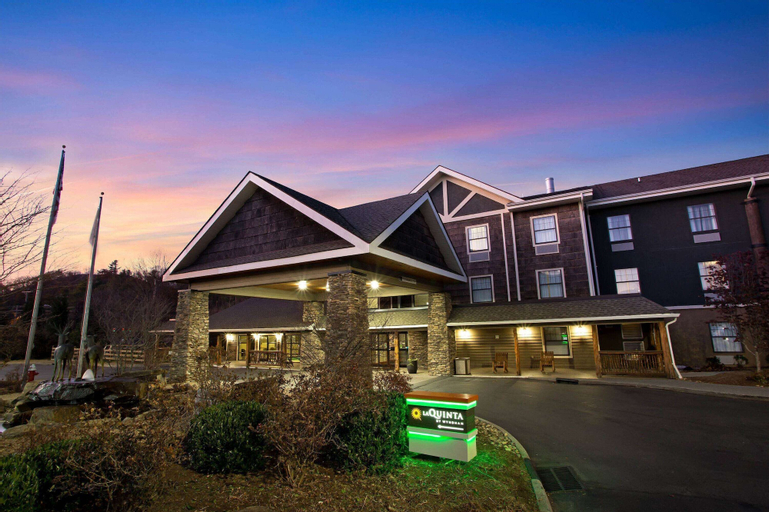La Quinta Inn & Suites by Wyndham Boone University, Watauga