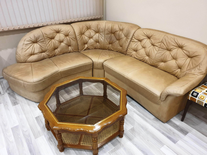 Others 5, Hotel CENTRAL, Stara Zagora