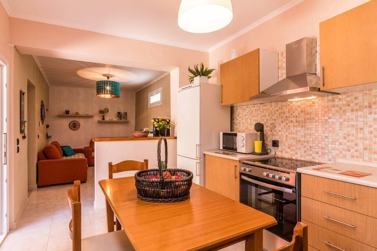 Others 4, Antonela Sunshine Apartment by CorfuEscapes, Ionian Islands