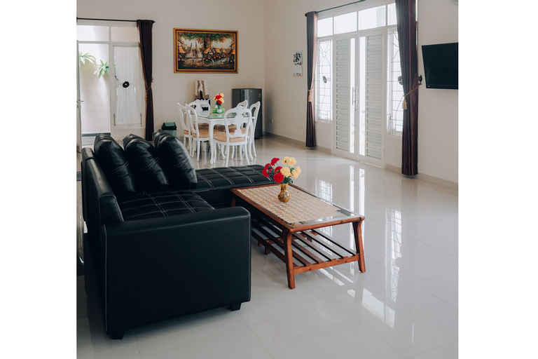 Others, Kemuning Villa Batu by Pesen Kamar, Malang