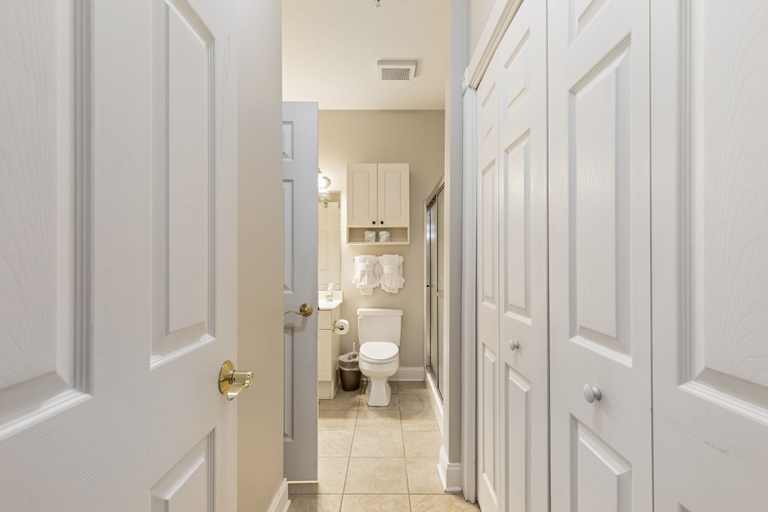 Others 3, Stylish Golf Beach Getaway, Horry