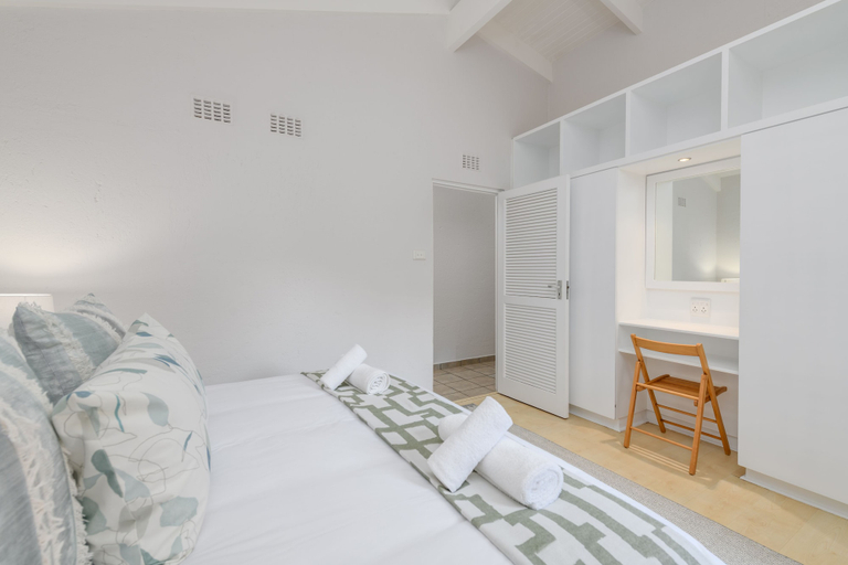 Bedroom 3, San Lameer Villa Rentals 2907, Ugu