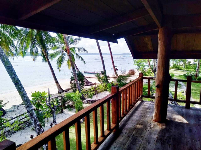Others 4, Mentawai Balcony, Kepulauan Mentawai
