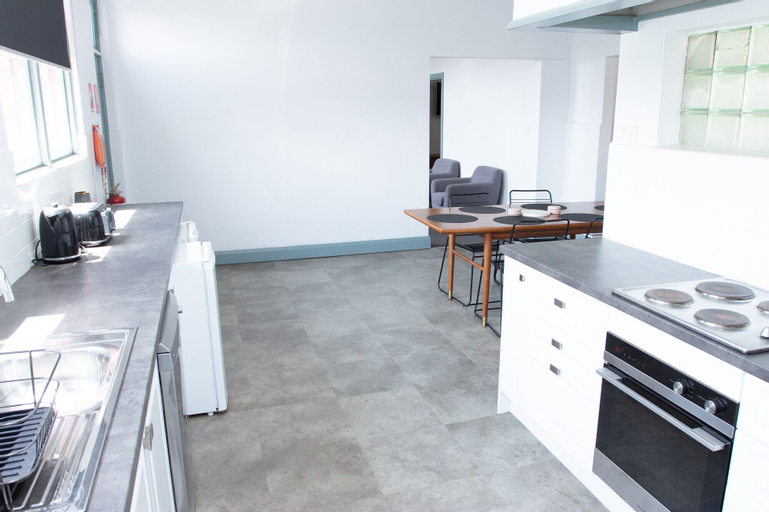 Dining Room 9